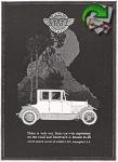 Stutz 1921 494.jpg